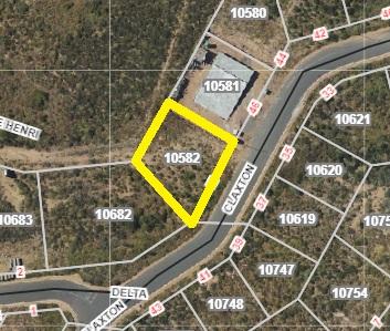 0 Bedroom Property for Sale in St Helena Views Western Cape
